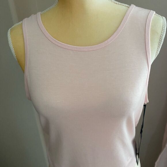 ❤️NWT Wildfox Tank size medium❤️ - Picture 5 of 12
